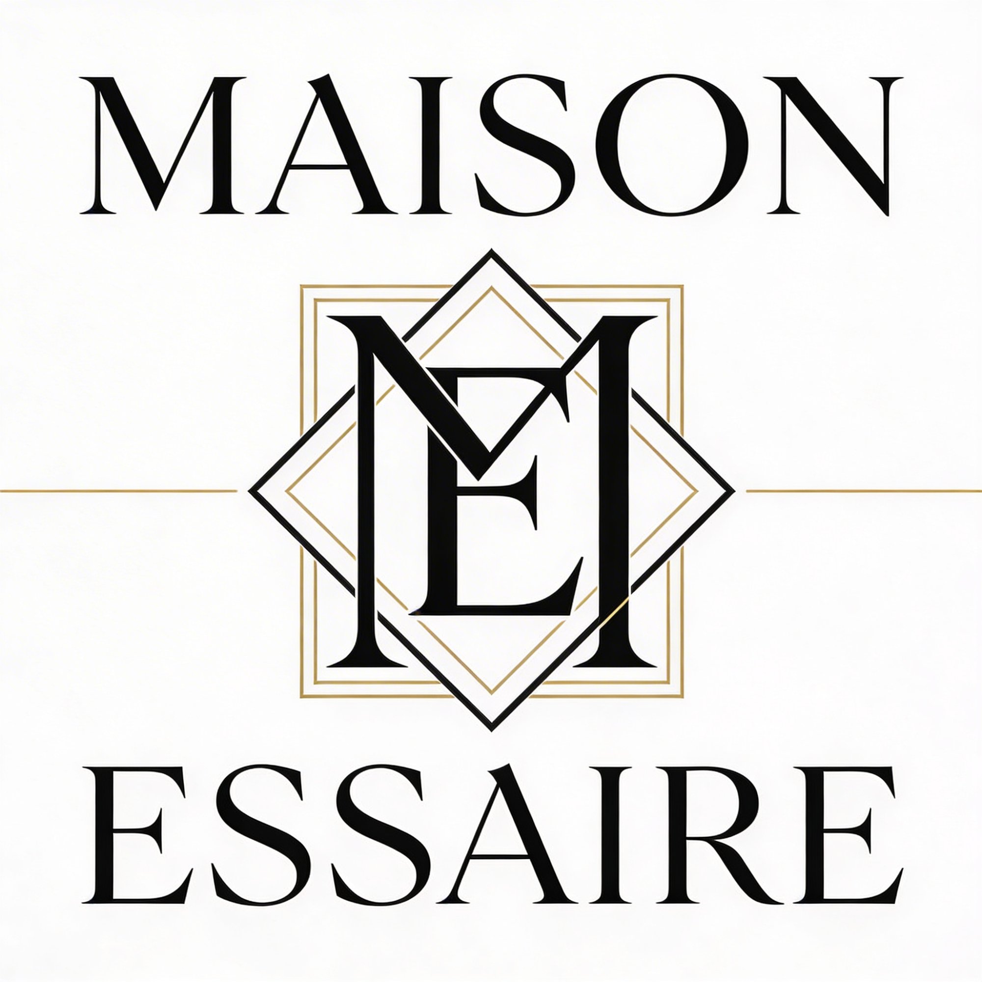 Maison Essaire