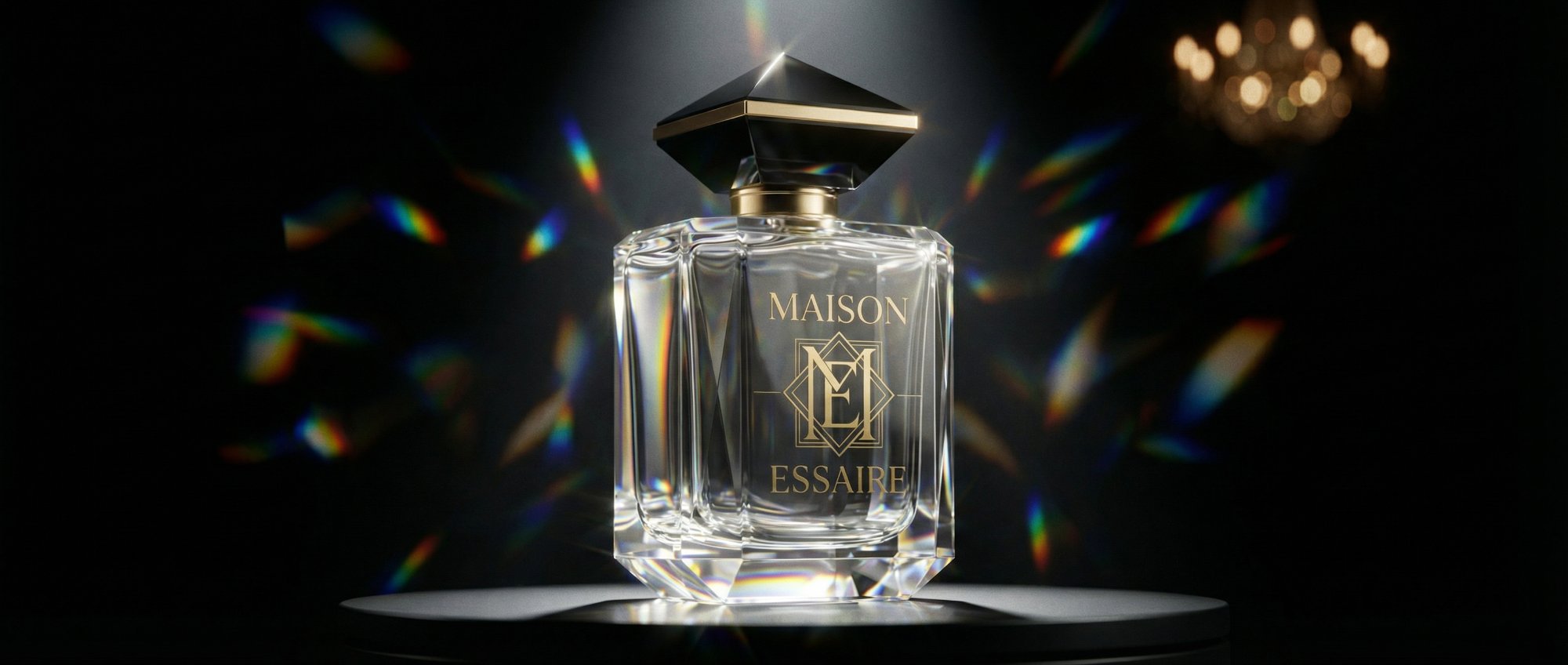 Maison Essaire Exclusive